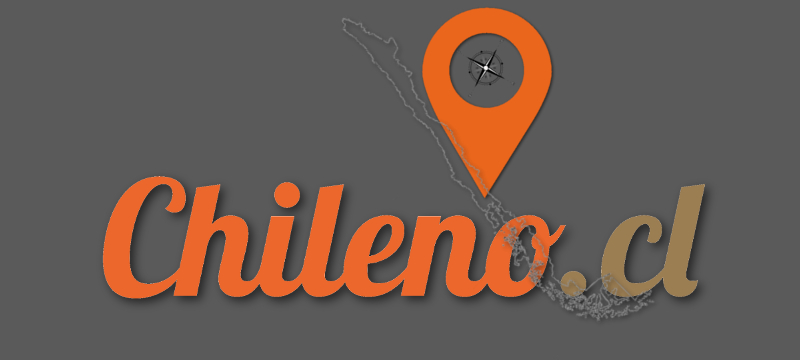 Acerca de Chileno.cl