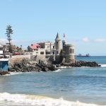 Viña del Mar: Descubre Sus Playas, Cultura y Encanto Urbano