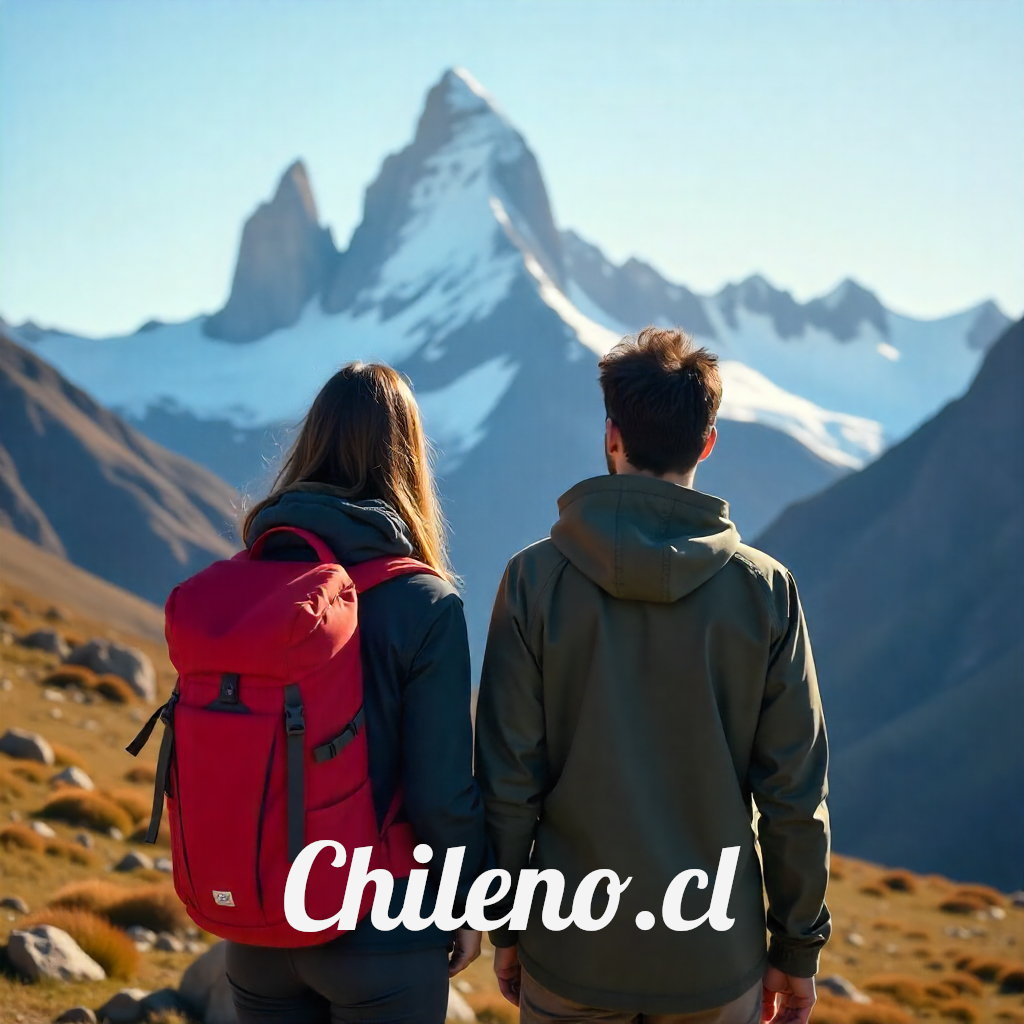 chileno_blog1-1 Inicio